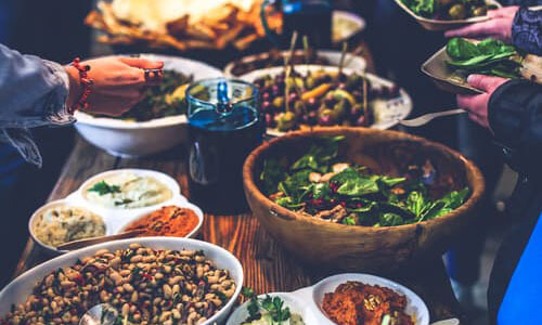 Cheap Restaurant Vendors and Suppliers