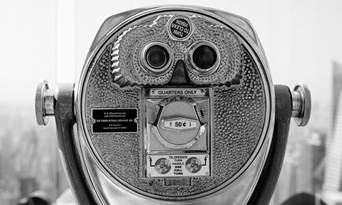 Cheap Restaurant Vendors and Suppliers