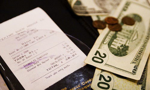 Cheap Restaurant Vendors and Suppliers