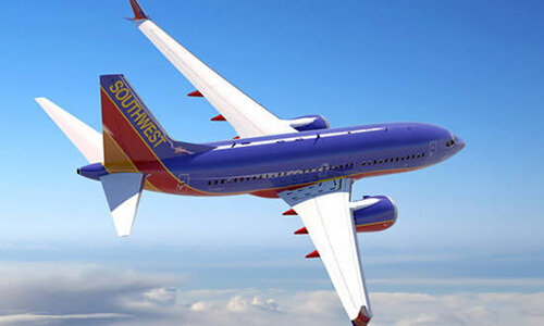 Cheap Restaurant Vendors and Suppliers