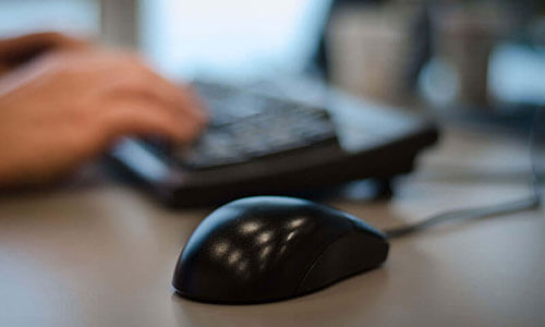 Cheap Restaurant Vendors and Suppliers