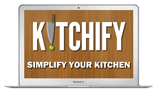 Cheap Restaurant Vendors and Suppliers