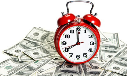 Cheap Restaurant Vendors and Suppliers